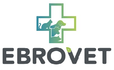 Ebrovet